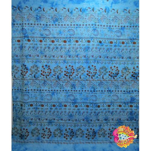 Πανό-Ριχτάρι Παράσταση