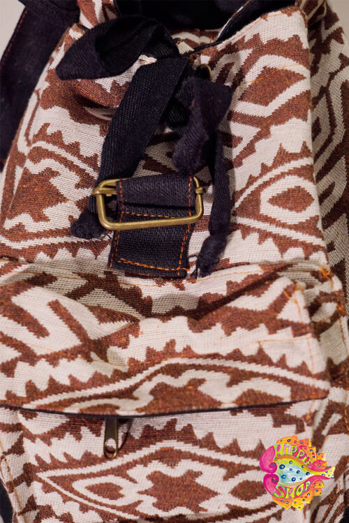 Τσάντα Backpack - Image 3