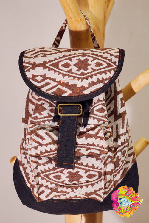Τσάντα Backpack