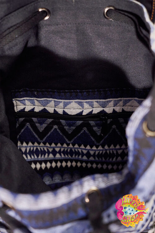 Τσάντα Backpack - Image 3