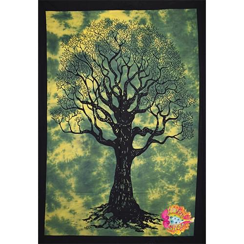 pano-mantili dentro ths zwhs poluxrwmo