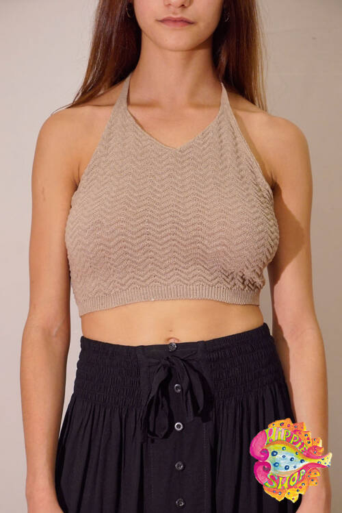 top plekto bambakero/penie mpez